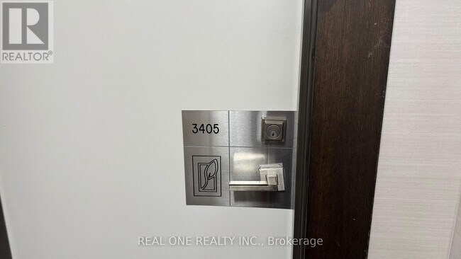 Photo - 510 Curran Place Unit 3405