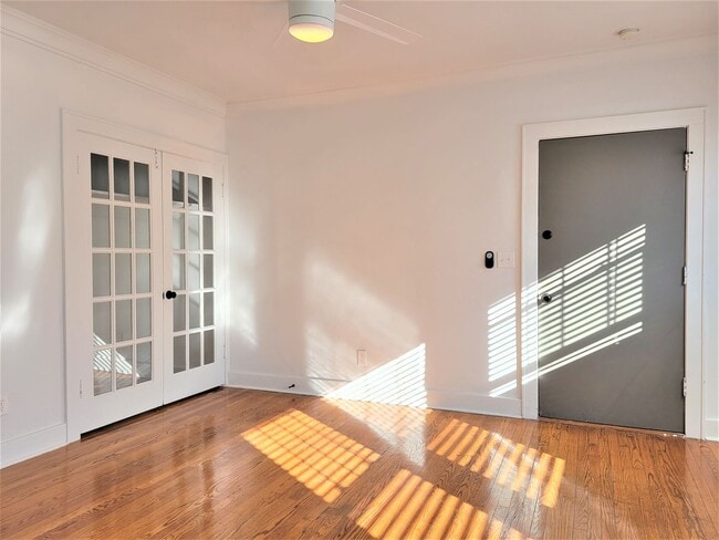 Photo - 723 East Dr Unidad #5 ~ P