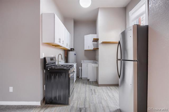 Photo - 5630 Webster St Unit 1