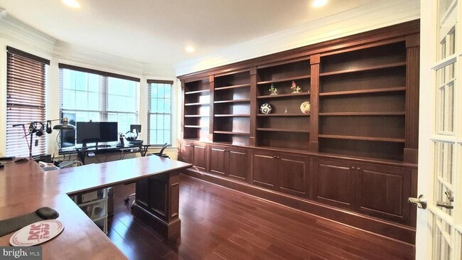 Photo - 12614 Winter Wren Ct