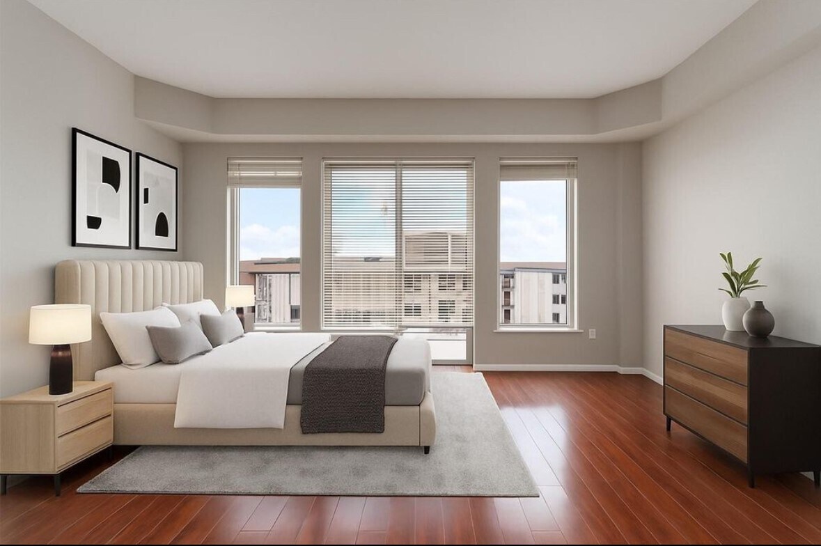 Photo - 3505 Sage Rd