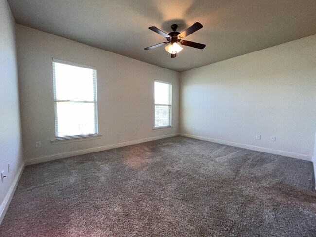 Photo - 16248 Timberstone Dr