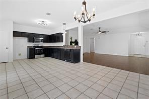 Photo - 2821 Shelduck Dr