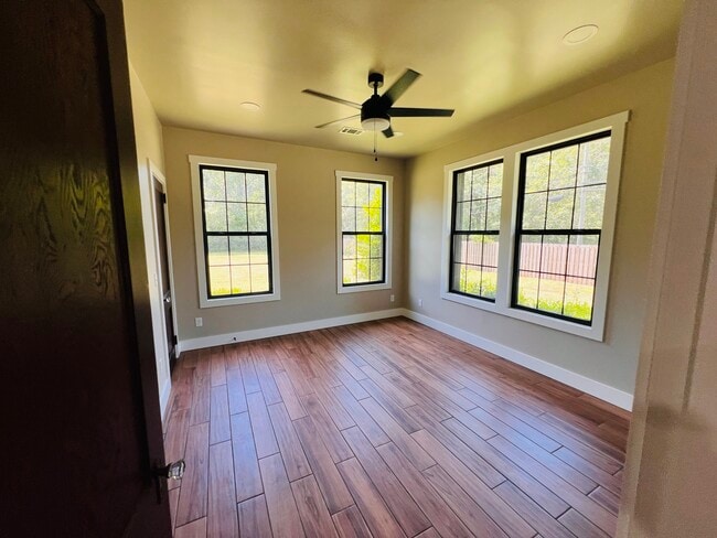 Bedroom #2 - 202 13th Ave SE