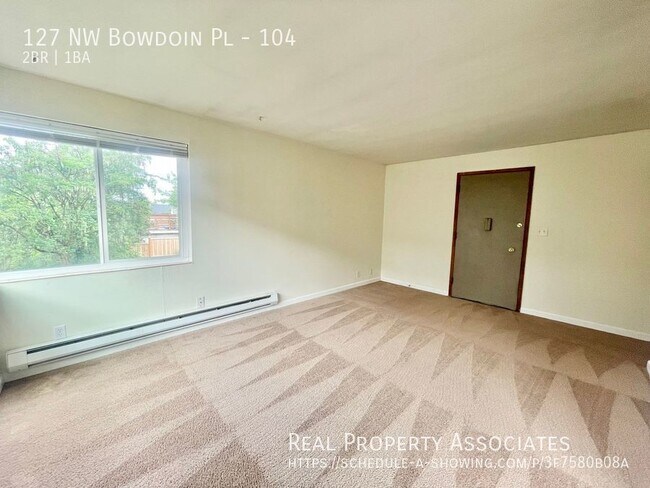 Photo - 127 NW Bowdoin Pl Unit 104