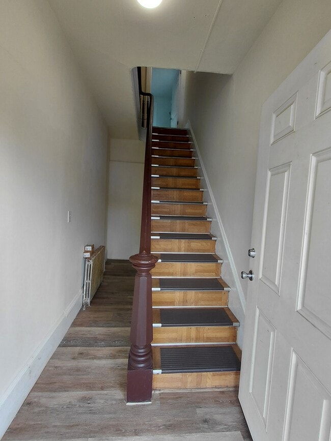 Photo - 163 Washington St Unit 2