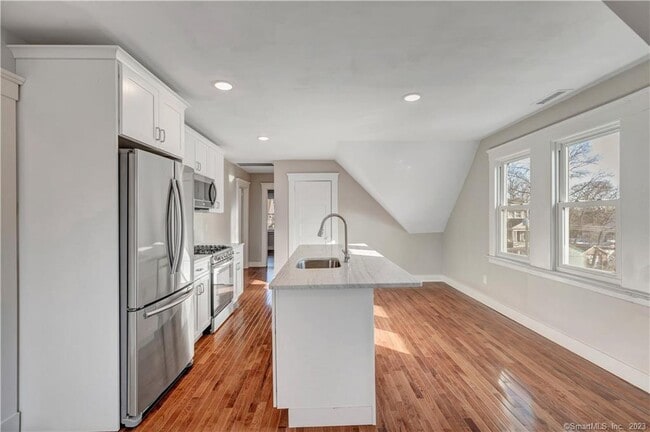 Photo - 22 Hubinger St Unit 3