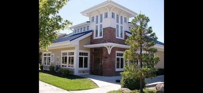 Photo - 1716 SE Softwood Way