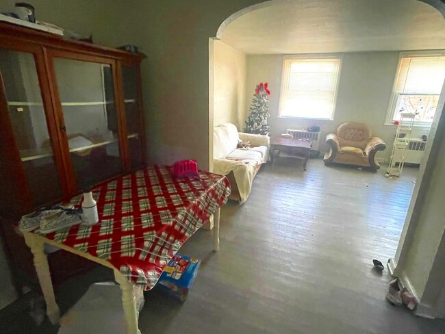 Photo - 5703 Charles St Unit 2