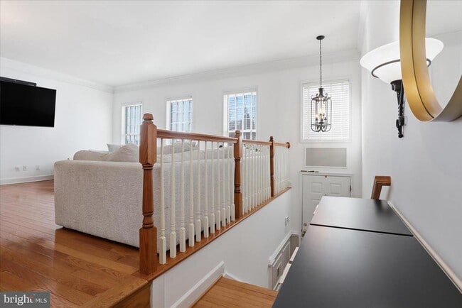 Photo - 9285 Laurel Ridge Crossing Rd