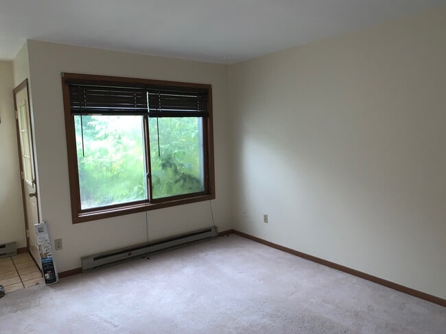 Photo - 1121 Technology Way