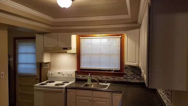 Photo - 3 BR / 1 BA Renovated Home North of Richmond, Available August 1