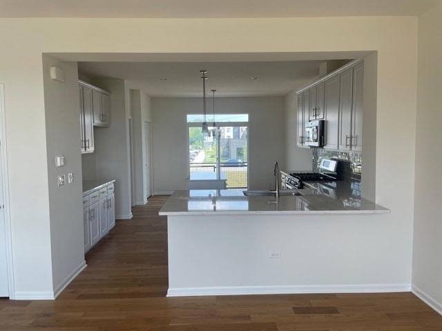 Photo - 3S629 Camden St