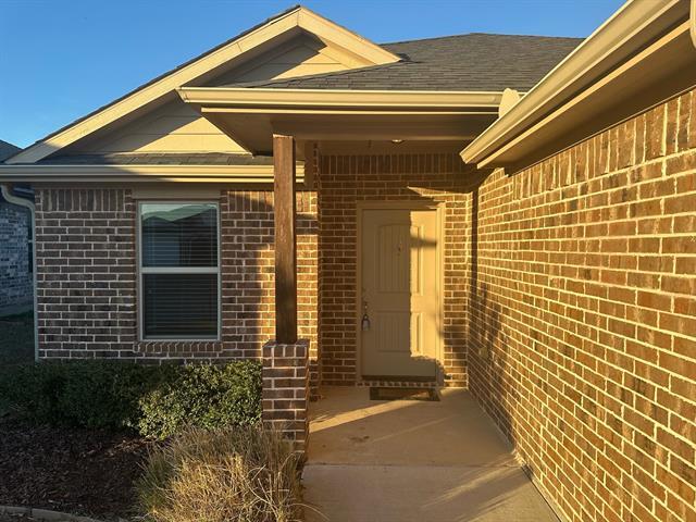 Photo - 3501 Ballam St