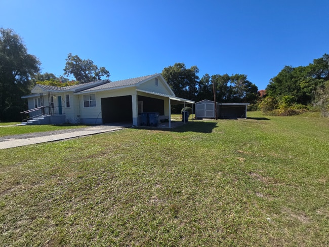 Photo - 906 Johns St