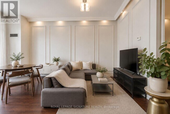 Photo - 205 Frederick St Unit PH09