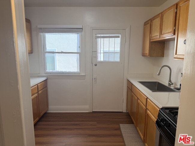 Photo - 1120 20th St Unit C