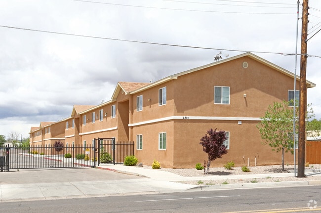 Apartments For Rent In 87107 Albuquerque Nm Forrent Com Apartments For Rent In 87107 Albuquerque Nm Forrent Com