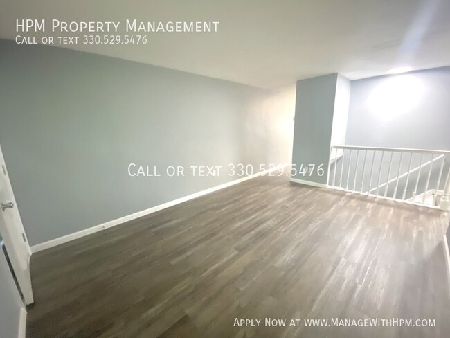 Photo - 1021 Pittsburg Ave NW