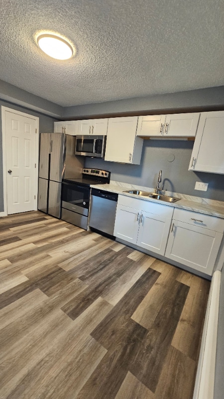 Photo - 903 Boggs Pl Unit B