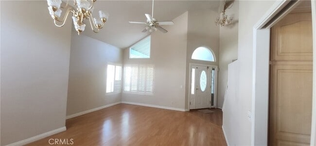Photo - 1267 Regent Cir