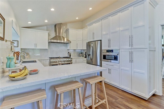 Photo - 6 Morning Glory