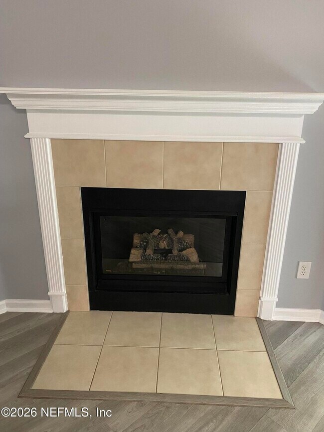 Photo - 1805 Forest Creek Dr