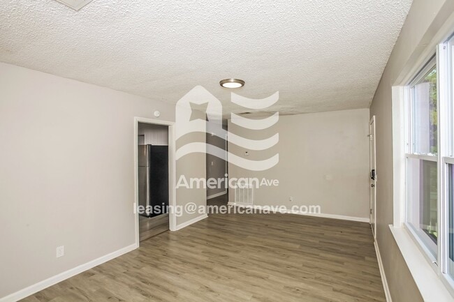 Photo - 117 Miranda Rd