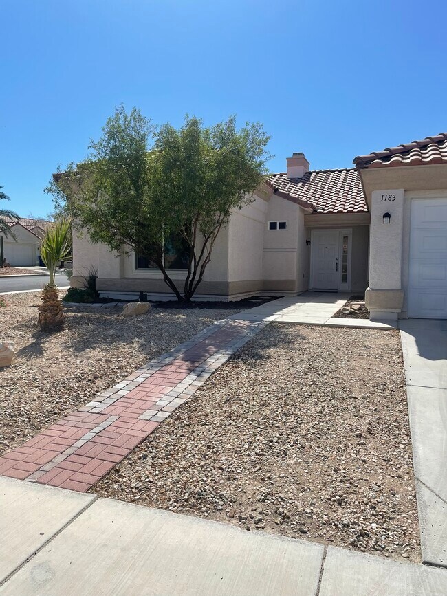 Photo - 1183 Pelican Lake Ln