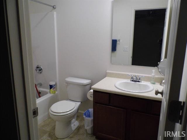 Photo - 317 N 24th St