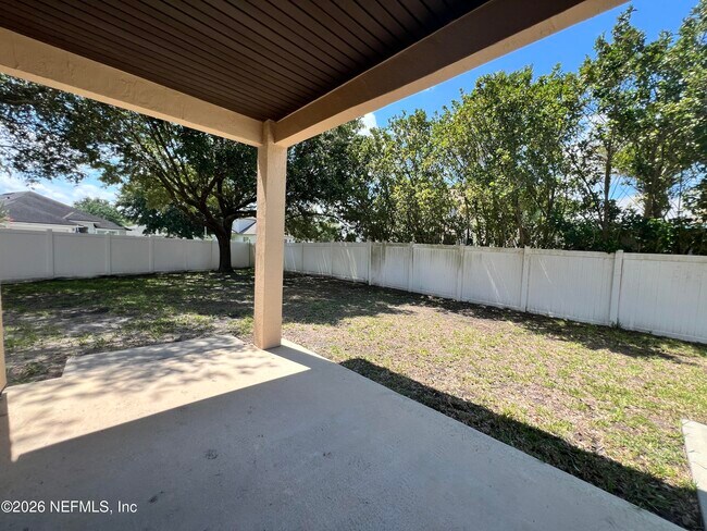 13491 Teddington Ln