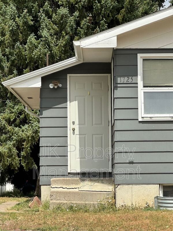 Photo - 1725 15th Ave S Unit #B