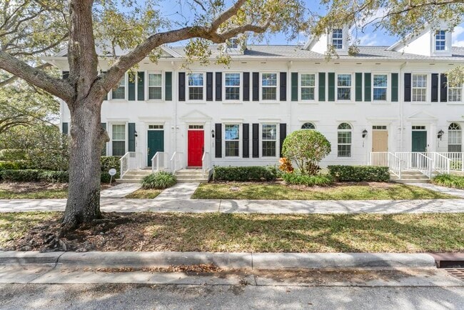 Photo - 180 Freeport Dr