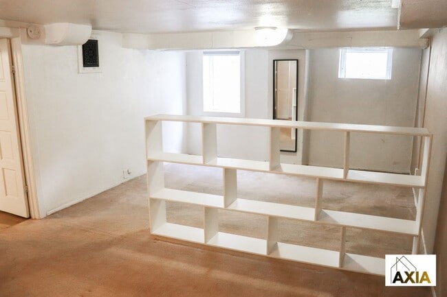 Photo - Downing Unidad 2