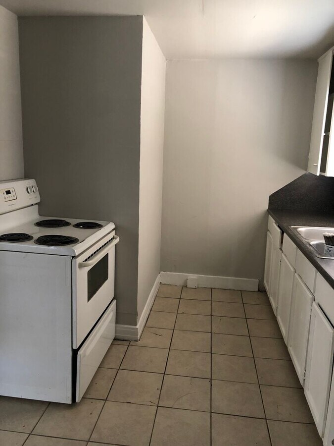 Photo - CLEARWATER-N. 17TH DUPLEXES Unit 813