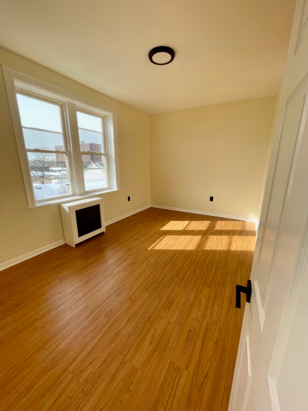 Photo - 500 8th St Unidad Apt 33