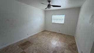 Photo - 1470 N Dixie Hwy Unit 16