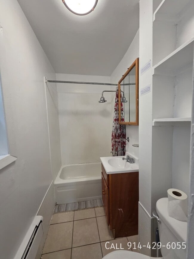 Photo - 349 Walnut St Unidad 3F