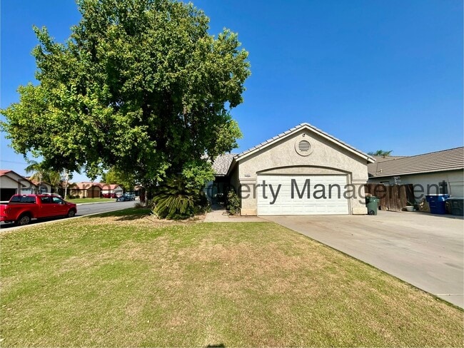 Gorgeous 3 Bed/2 Bath + Office Smart Home ... - Gorgeous 3 Bed/2 Bath + Office Smart Home ...