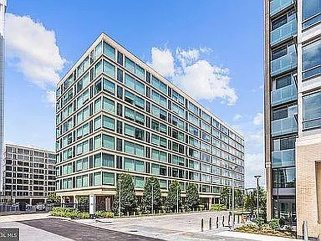 Photo - 1101 3rd St SW