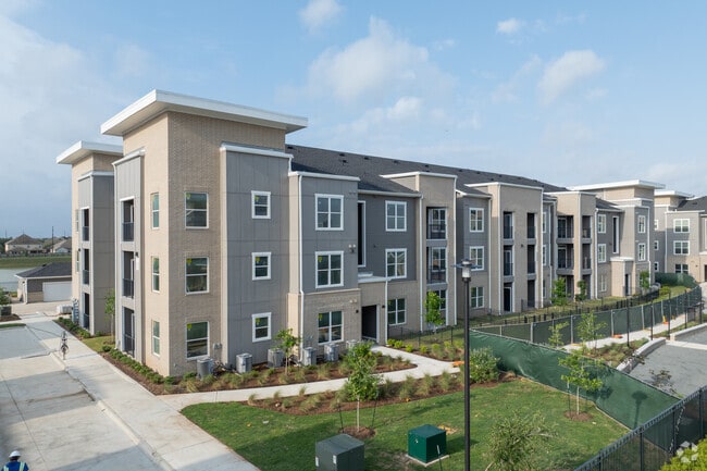 Exterior Photo