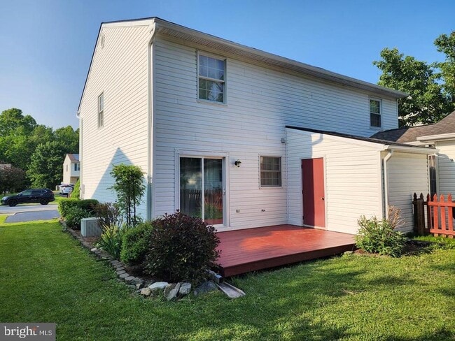 Building Photo - 18021 Edith Ave Rental