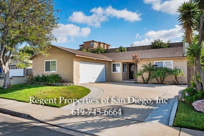 Building Photo - 274 Cheryl Pl