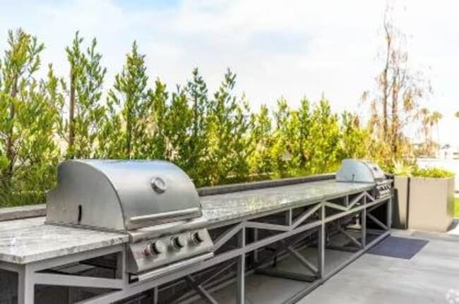 Photo - 3140 El Cajon Blvd Unit SI ID1471486P