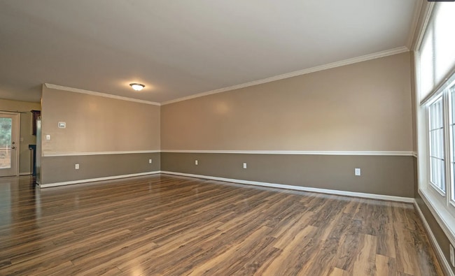 Photo - 2 Bedroom Home