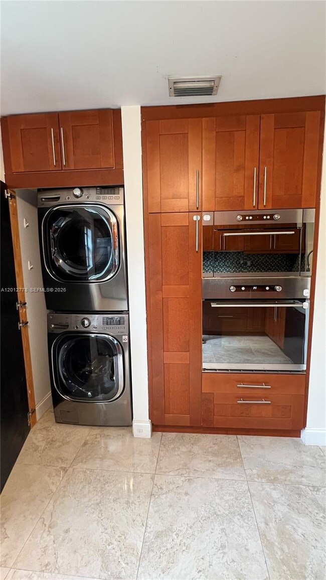 Photo - 3578 Magellan Cir Unidad 237-3