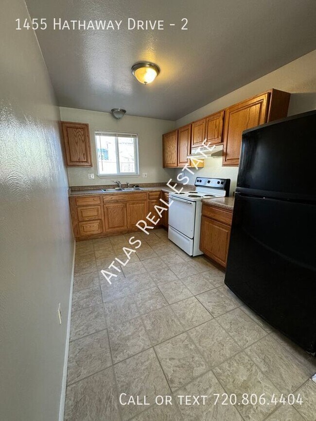 2 Bedroom Apartment - RENT SPECIAL FOR APR... - 2 Bedroom Apartment - RENT SPECIAL FOR APR... Unit 2