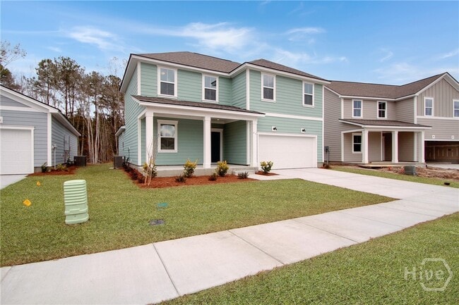 Photo - 99 Cambium Cir