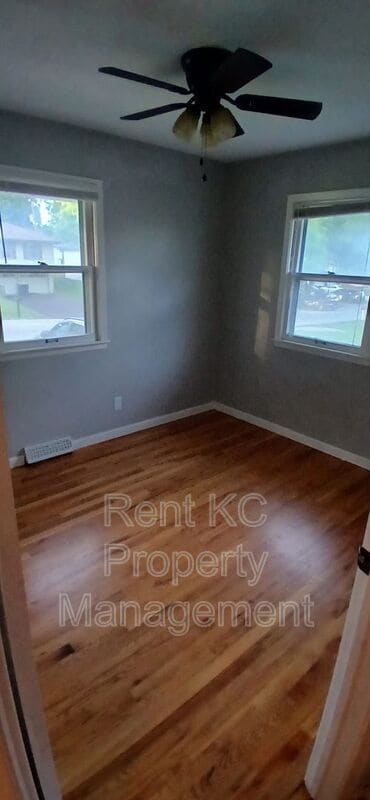 Photo - 513 NW 88th St