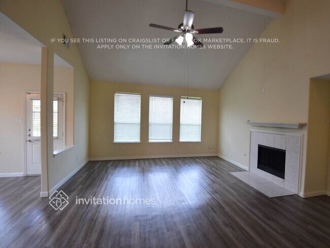 Photo - 20510 Terra Springs Dr